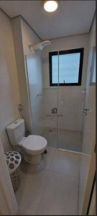 Imagem Apartamento com 1 Quarto à Venda ou Locação, 48 m² em Parque Campolim - Sorocaba Imagem Apartamento com 1 Quarto à Venda ou Locação, 48 m² em Parque Campolim - Sorocaba