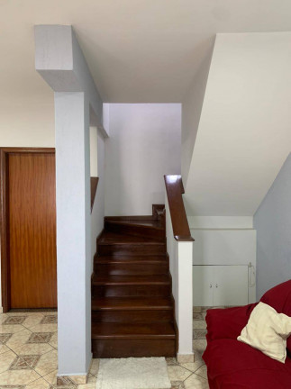 Imagem Casa com 3 Quartos à Venda, 160 m² em Parque Residencial Vila União - Campinas Imagem Casa com 3 Quartos à Venda, 160 m² em Parque Residencial Vila União - Campinas