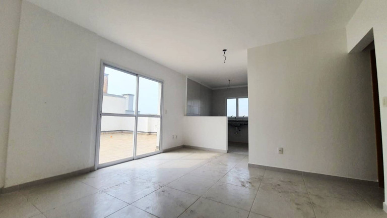 Imagem Cobertura com 2 Quartos à Venda, 126 m² em Nova Gerti - São Caetano Do Sul Imagem Cobertura com 2 Quartos à Venda, 126 m² em Nova Gerti - São Caetano Do Sul
