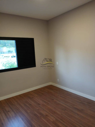 Imagem Casa de Condomínio com 3 Quartos à Venda, 360 m² em Ibiaran 1-cond. Fechado - Itupeva Imagem Casa de Condomínio com 3 Quartos à Venda, 360 m² em Ibiaran 1-cond. Fechado - Itupeva