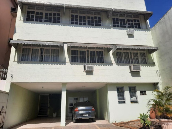 Imagem Imóvel com 3 Quartos à Venda, 109 m² em Campo Grande - Rio De Janeiro Imagem Imóvel com 3 Quartos à Venda, 109 m² em Campo Grande - Rio De Janeiro