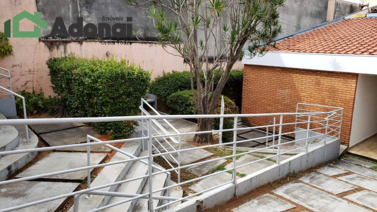 Imagem Casa à Venda, 322 m² em Centro - Jundiaí Imagem Casa à Venda, 322 m² em Centro - Jundiaí