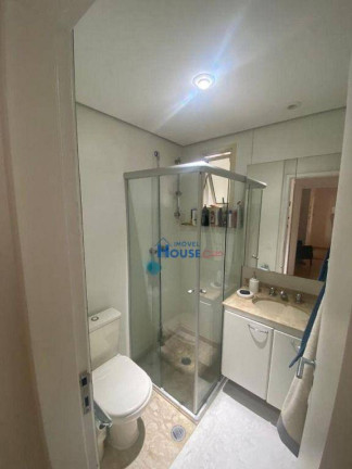 Imagem Apartamento com 3 Quartos à Venda, 110 m² em Pinheiros - São Paulo Imagem Apartamento com 3 Quartos à Venda, 110 m² em Pinheiros - São Paulo