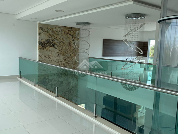 Imagem Sobrado com 4 Quartos à Venda, 950 m² em Condomínio Saint Patrick - Sorocaba Imagem Sobrado com 4 Quartos à Venda, 950 m² em Condomínio Saint Patrick - Sorocaba