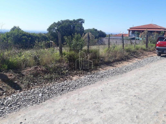 Imagem Terreno à Venda, 3.200 m² em Centro - Araçoiaba Da Serra Imagem Terreno à Venda, 3.200 m² em Centro - Araçoiaba Da Serra