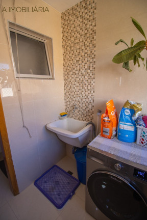Imagem Imóvel com 2 Quartos à Venda, 74 m² em Centro - São Bernardo Do Campo Imagem Imóvel com 2 Quartos à Venda, 74 m² em Centro - São Bernardo Do Campo