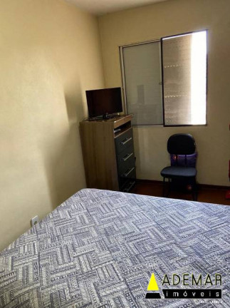 Imagem Apartamento com 2 Quartos à Venda, 70 m² em Rudge Ramos - São Bernardo Do Campo