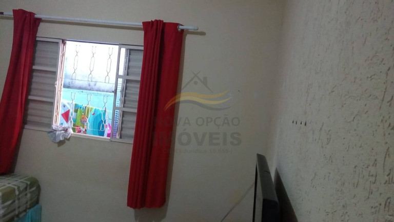 Imagem Casa com 2 Quartos à Venda, 80 m² em Parque Das Hortênsias - Itupeva Imagem Casa com 2 Quartos à Venda, 80 m² em Parque Das Hortênsias - Itupeva