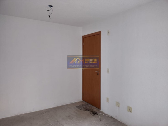 Imagem Apartamento com 2 Quartos para Alugar, 45 m² em Parque Residencial Iguatemi - Araraquara Imagem Apartamento com 2 Quartos para Alugar, 45 m² em Parque Residencial Iguatemi - Araraquara