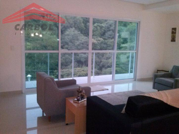 Imagem Casa de Condomínio com 4 Quartos à Venda, em Loteamento Capital Ville - Jundiaí Imagem Casa de Condomínio com 4 Quartos à Venda, em Loteamento Capital Ville - Jundiaí