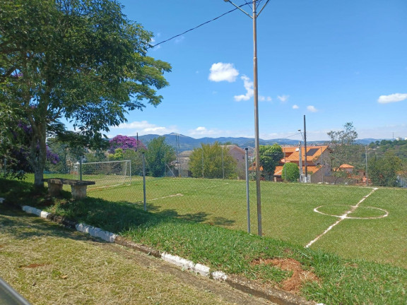 Imagem Imóvel com 4 Quartos à Venda, em Condomínio Parque Das Garças I - Atibaia Imagem Imóvel com 4 Quartos à Venda, em Condomínio Parque Das Garças I - Atibaia