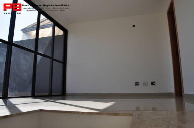 Imagem Cobertura com 2 Quartos à Venda, 126 m² em São Paulo Imagem Cobertura com 2 Quartos à Venda, 126 m² em São Paulo