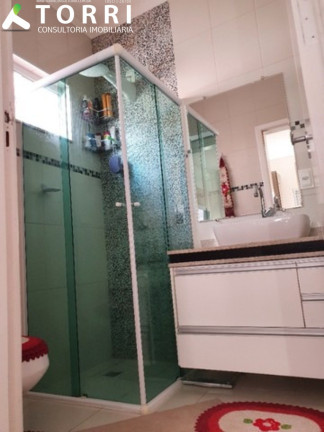 Imagem Imóvel com 3 Quartos à Venda, 137 m² em Horto Florestal - Sorocaba Imagem Imóvel com 3 Quartos à Venda, 137 m² em Horto Florestal - Sorocaba