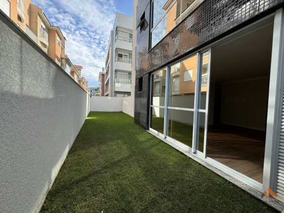 Imagem Apartamento com 2 Quartos à Venda, 95 m² Imagem Apartamento com 2 Quartos à Venda, 95 m²