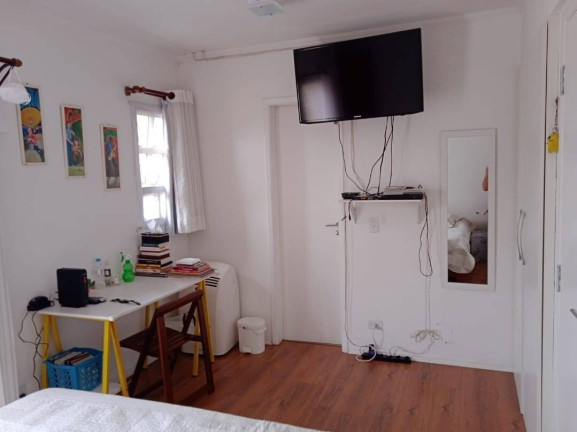 Imagem Casa com 3 Quartos à Venda, 211 m² em Chácara Pavoeiro - Cotia