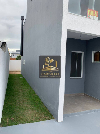 Imagem Casa com 2 Quartos à Venda, 100 m² em Florianópolis Imagem Casa com 2 Quartos à Venda, 100 m² em Florianópolis
