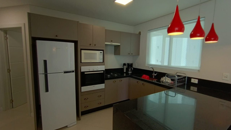 Imagem Apartamento com 4 Quartos à Venda, 218 m² em Barra Sul - Balneário Camboriú Imagem Apartamento com 4 Quartos à Venda, 218 m² em Barra Sul - Balneário Camboriú