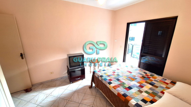 Imagem Apartamento com 4 Quartos à Venda, 150 m² em Pitangueiras - Guarujá