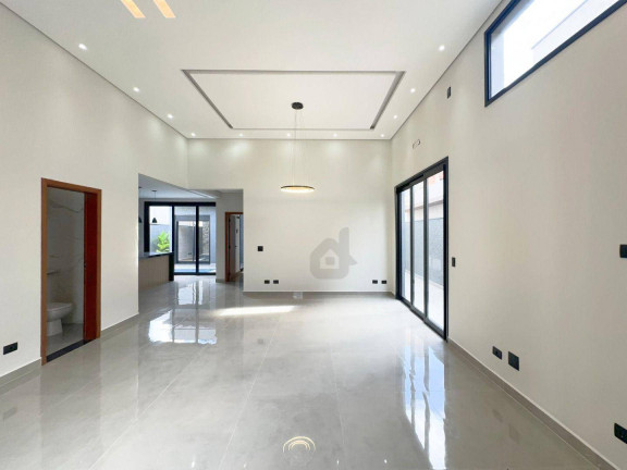 Imagem Casa com 3 Quartos à Venda, 170 m² em Cyrela Landscape Esplanada - Votorantim Imagem Casa com 3 Quartos à Venda, 170 m² em Cyrela Landscape Esplanada - Votorantim