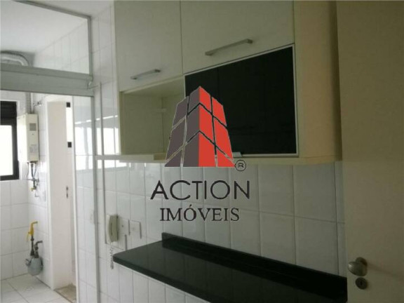 Imagem Apartamento com 3 Quartos à Venda, 78 m² em Vila Formosa - São Paulo Imagem Apartamento com 3 Quartos à Venda, 78 m² em Vila Formosa - São Paulo