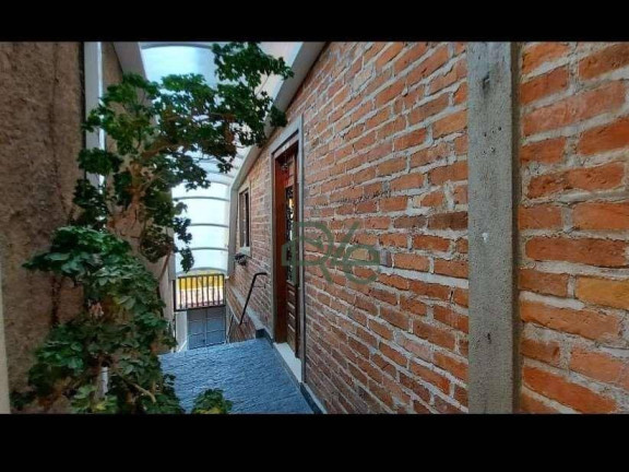Imagem Casa com 3 Quartos à Venda, 180 m² em Jardim Semiramis - Cotia Imagem Casa com 3 Quartos à Venda, 180 m² em Jardim Semiramis - Cotia