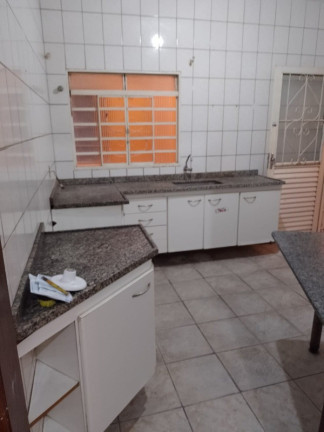 Imagem Casa com 4 Quartos à Venda, 360 m² em Vereda - Ribeirão Das Neves Imagem Casa com 4 Quartos à Venda, 360 m² em Vereda - Ribeirão Das Neves