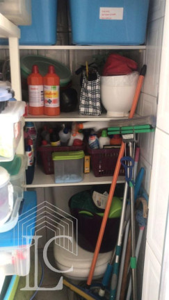 Imagem Apartamento com 2 Quartos à Venda, 75 m² em Vila Mascote - São Paulo Imagem Apartamento com 2 Quartos à Venda, 75 m² em Vila Mascote - São Paulo
