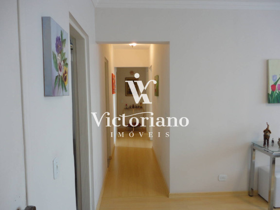 Imagem Apartamento com 3 Quartos à Venda, 98 m² em Centro - Jacareí Imagem Apartamento com 3 Quartos à Venda, 98 m² em Centro - Jacareí