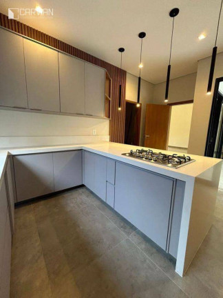 Imagem Casa com 3 Quartos à Venda, 265 m² em Vila Do Golf - Ribeirão Preto Imagem Casa com 3 Quartos à Venda, 265 m² em Vila Do Golf - Ribeirão Preto