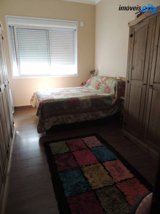 Imagem Apartamento com 3 Quartos à Venda, 134 m² em Bela Vista - São Paulo Imagem Apartamento com 3 Quartos à Venda, 134 m² em Bela Vista - São Paulo