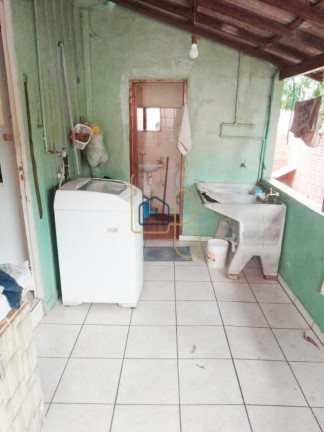 Imagem Casa com 3 Quartos à Venda, 80 m² em Hedy - Londrina Imagem Casa com 3 Quartos à Venda, 80 m² em Hedy - Londrina