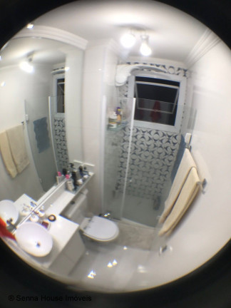 Imagem Imóvel com 2 Quartos à Venda, 48 m² em Nova Cidade Jardim - Jundiaí Imagem Imóvel com 2 Quartos à Venda, 48 m² em Nova Cidade Jardim - Jundiaí