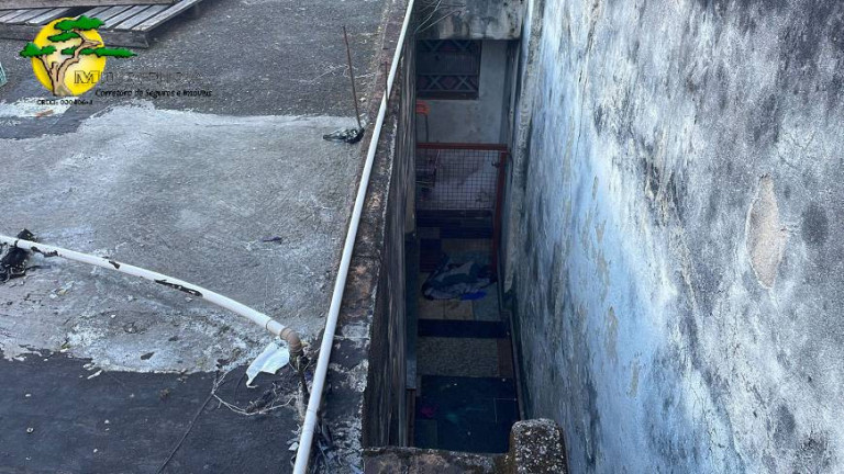 Imagem Casa com 3 Quartos à Venda, 250 m² em Jardim Peri - São Paulo Imagem Casa com 3 Quartos à Venda, 250 m² em Jardim Peri - São Paulo
