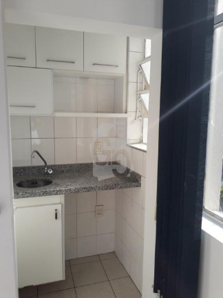 Imagem Sala Comercial à Venda, 101 m² em Centro - Jundiaí