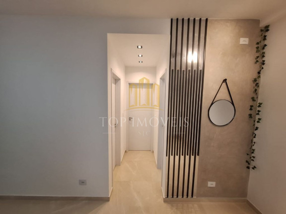 Imagem Apartamento com 2 Quartos para Alugar, 64 m² em Loteamento Residencial Vista Linda - São José Dos Campos Imagem Apartamento com 2 Quartos para Alugar, 64 m² em Loteamento Residencial Vista Linda - São José Dos Campos