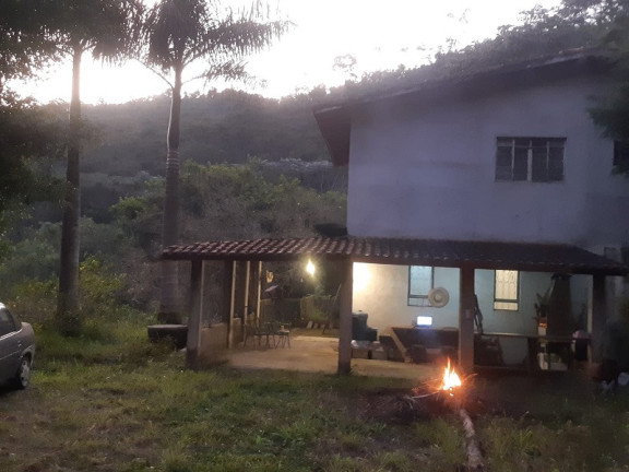 Imagem Imóvel à Venda, em São Francisco Xavier - São José Dos Campos Imagem Imóvel à Venda, em São Francisco Xavier - São José Dos Campos