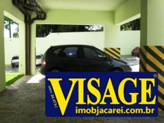 Imagem Apartamento com 2 Quartos à Venda, em Jd. Primavera - Jacareí Imagem Apartamento com 2 Quartos à Venda, em Jd. Primavera - Jacareí