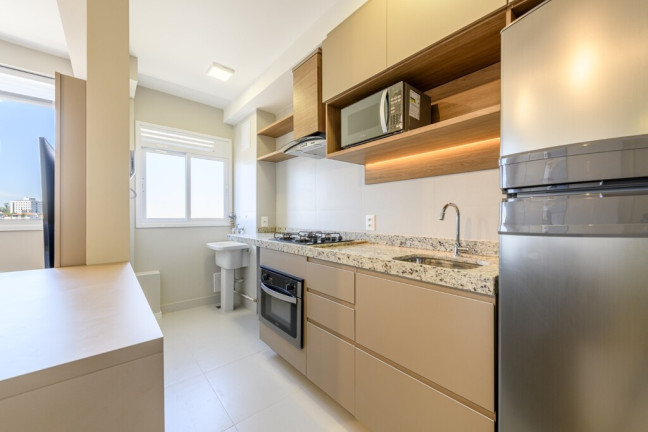 Imagem Apartamento com 3 Quartos à Venda, 67 m² em São João - Porto Alegre Imagem Apartamento com 3 Quartos à Venda, 67 m² em São João - Porto Alegre