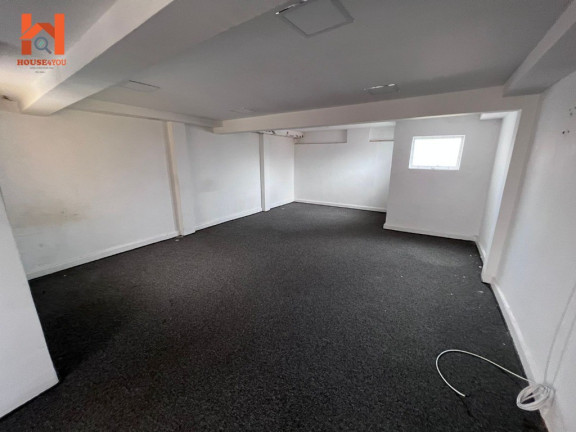 Imagem Sobrado com 3 Quartos à Venda, 311 m² em Vila Monumento - São Paulo Imagem Sobrado com 3 Quartos à Venda, 311 m² em Vila Monumento - São Paulo