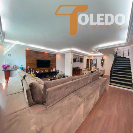 Imagem Casa com 3 Quartos à Venda, 290 m² em Vila Prudente - São Paulo Imagem Casa com 3 Quartos à Venda, 290 m² em Vila Prudente - São Paulo