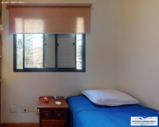 Imagem Apartamento com 3 Quartos à Venda, 75 m² em Paraiso - São Paulo Imagem Apartamento com 3 Quartos à Venda, 75 m² em Paraiso - São Paulo