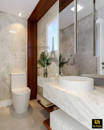Imagem Imóvel com 2 Quartos à Venda, 54 m² em Vila Príncipe De Gales - Santo André Imagem Imóvel com 2 Quartos à Venda, 54 m² em Vila Príncipe De Gales - Santo André