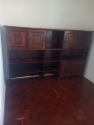 Imagem Apartamento com 3 Quartos à Venda, 91 m² em Centro - Piracicaba