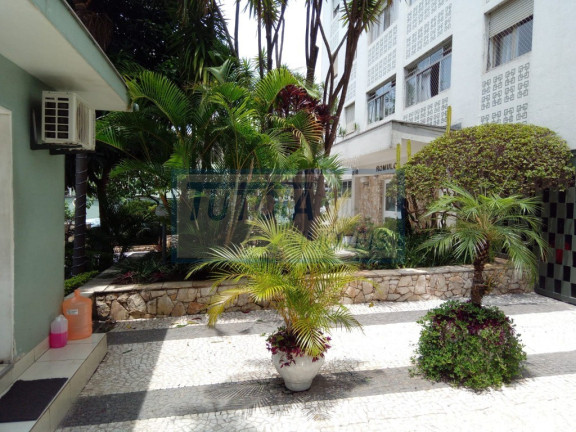 Imagem Apartamento com 1 Quarto à Venda, 39 m² em Aclimação - São Paulo Imagem Apartamento com 1 Quarto à Venda, 39 m² em Aclimação - São Paulo