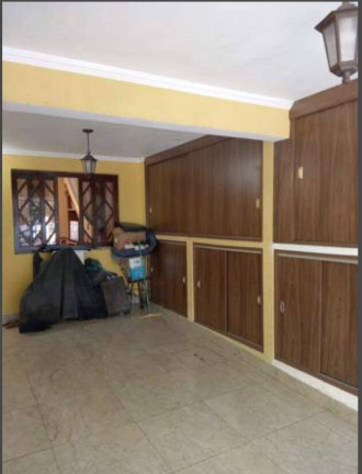 Imagem Sobrado com 3 Quartos à Venda, 117 m² em Residencial Parque Cumbica - Guarulhos Imagem Sobrado com 3 Quartos à Venda, 117 m² em Residencial Parque Cumbica - Guarulhos