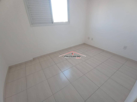 Imagem Apartamento com 3 Quartos à Venda, 101 m² em Ocian - Praia Grande