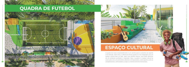 Imagem Casa à Venda, 78 m² em Parque Das árvores - Cotia Imagem Casa à Venda, 78 m² em Parque Das árvores - Cotia
