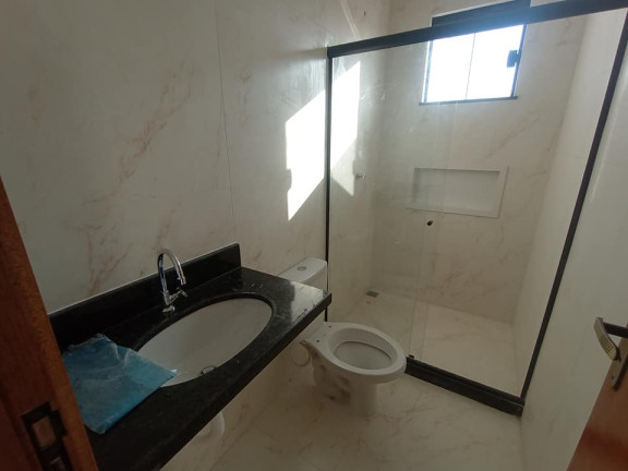 Imagem Casa com 2 Quartos à Venda, 88 m² em Jardim Atlântico Leste (itaipuaçu) - Maricá