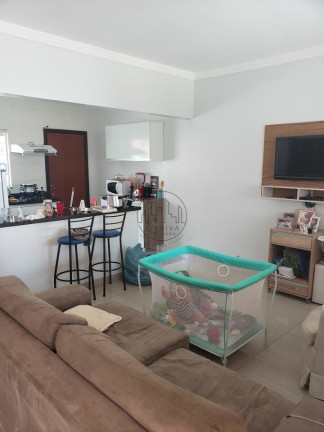 Imagem Casa com 5 Quartos à Venda, 200 m² em Setor Habitacional Vicente Pires - Brasília Imagem Casa com 5 Quartos à Venda, 200 m² em Setor Habitacional Vicente Pires - Brasília