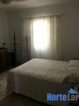 Imagem Sobrado com 3 Quartos à Venda, 130 m² em Jardim Vista Linda - São Paulo Imagem Sobrado com 3 Quartos à Venda, 130 m² em Jardim Vista Linda - São Paulo